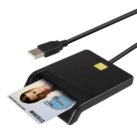 iogear smart card reader mac download|iogear cac reader software download.